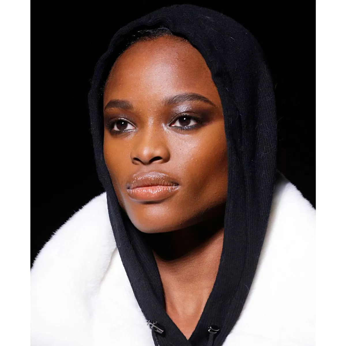 Tom Ford FW19 Beauty